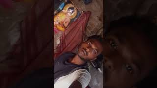tumse milkar ye Jana Hai hota Kyun Dil ye Deewana Hai #hindisong #song #sonumauryasamrat 👋 #vlogs