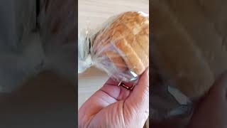 Вся правда из первых рук о работе в Польше.