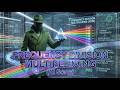 Frequency Division Multiplexing (AI Song)