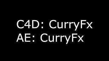 Dual With BlueTreeMotion | Sub him | Intro | CurryFx