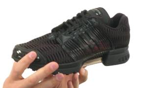 adidas climacool 90 white 3150 youtube