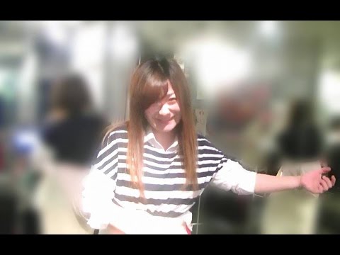 ｛カラオケ動画｝Do As Infinity /本日ハ晴天ナリ　を歌ってみた☆１０
