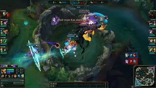 Bard Soft Inting 101 screenshot 5