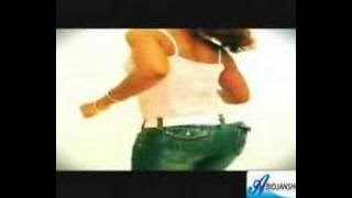 (Cote d'ivoire) Pointinini - K8bazo Dj - Music Video