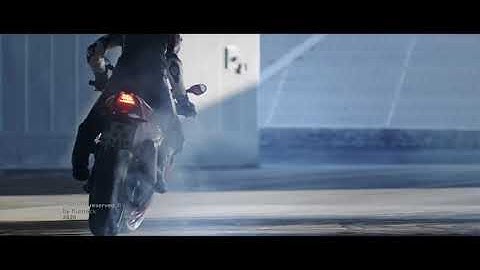 Plexus Teaser Titles | After Effects Project Files - Videohive template