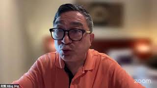 特朗普欲休還戰，歐美、美灣關係混亂難堪；解雇司法部長、國土部長，下一個是誰？ ｜大事火拍（20260402）