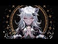 Nightcore  neoni  loser lyrics