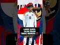 Laurin Ulrich Calon pemain timnas Indonesia??? #timnasindonesia