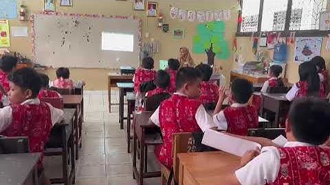 OJT 1 Video Pembelajaran Koding dan KA Modul 2 Berfikir Komputasional ( Fase C )