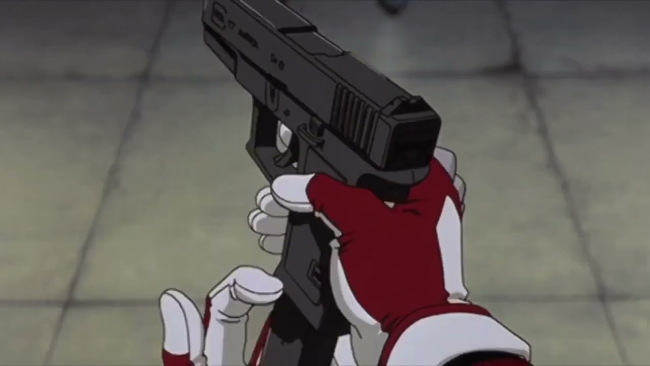 Peso Pluma - Peligro (𝕾𝖑𝖔𝖜𝖊𝖉 𝖆𝖓𝖉 𝖗𝖊𝖛𝖊𝖗𝖇)