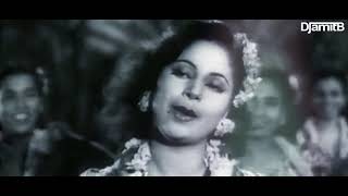 Shola Jo Bhadke Gauri Amit B and Dj Amit B. Music Rahul Harit