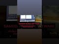 Sameer Mobile Software 🔓 FRP Unlock | All Android Unlock Trick 2026 💯