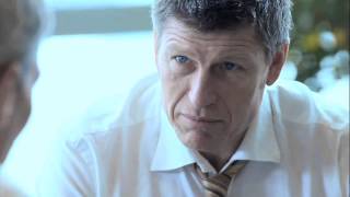 Partner Power  Creating value through committed partnership