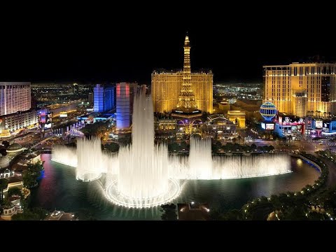 How Real Money Prizes Work on Social Casinos | 2025 Explained 🎯|#casino#slot #stakeus #shorts#online