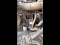 Diesel Engine RPM TACH Signal Adapter With Pulse Output Diesel Engine RPM TACH Signal Adapter With Pulse Output