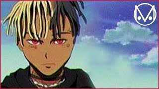 Juice Wrld - RUN screenshot 5