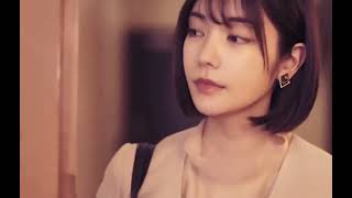 Stang98.Xyz 色花堂邀请码 98堂邀请码购买商店 色花堂 98堂 Sehuatang 98Tang 色花堂邀请码 98堂邀请码 河北彩花