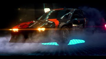 Ultra-fast services from G-Core Labs | CDN. Hosting. Security