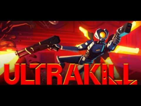 ULTRAKILL l Part 6