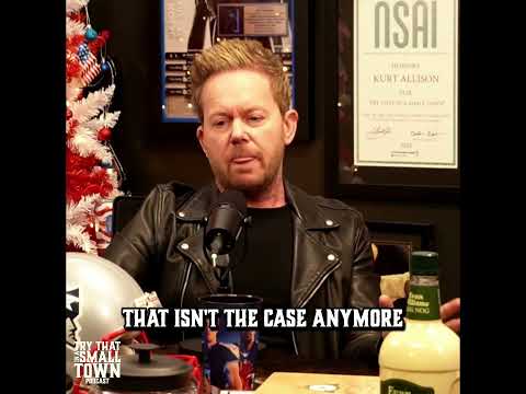 He has what 😳 #shorts