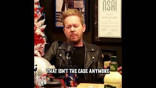 TTIAST Clip   The Worst Tippers