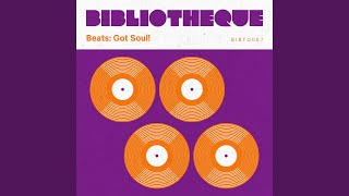 Download Lagu So in Love With You MP3