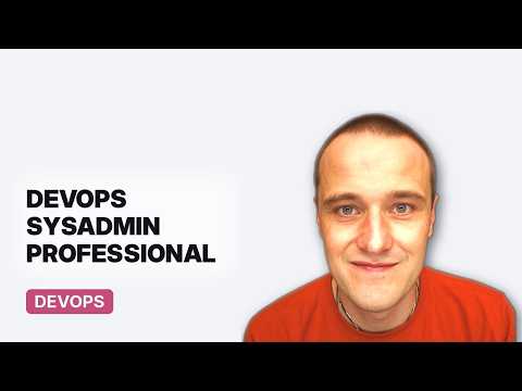 DevOps & SysAdmins: IIS website cannot run because of Application Pool user permissions