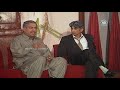 Le Ja Sakhiya Sohail Ahmed and Mastana New Stage Drama Full Comedy Play