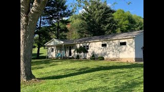 1728 Crater Ave Ext video tour