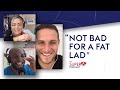 Billy Sharp talks favourite strike partners, being a Blade in the Prem & much more! | Episode 20