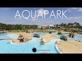 Aquapark cerceda
