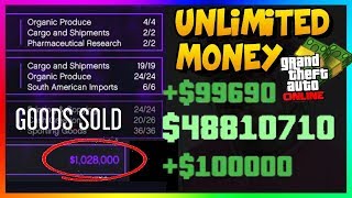 Gta 5 online: best "nightclubs" money guide/method | how to make
millions solo with new after hours dlc! ► more videos
https://www./playli...