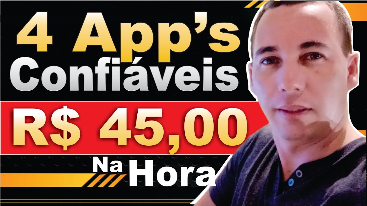 dafabet bonus de boas vindas