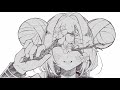 輪郭を識る feat. 初音ミク