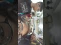 Dham Dham dhol baje jain song for dance