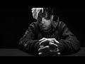 XXXTENTACION talks about astral projection and other stuff