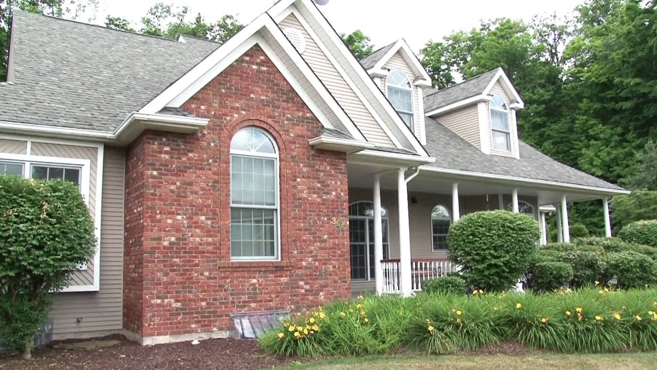 ERA One Source Realty 305 Royal Oaks Dr. Clarks Summit, PA YouTube