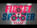 Fidget spinner song  hiten