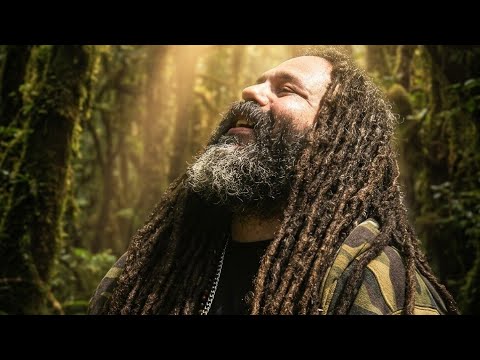 En La Espera - Gomba Jahbari (ensayo)