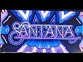 SANTANA 8.16.2015 Peach Music Fest full show