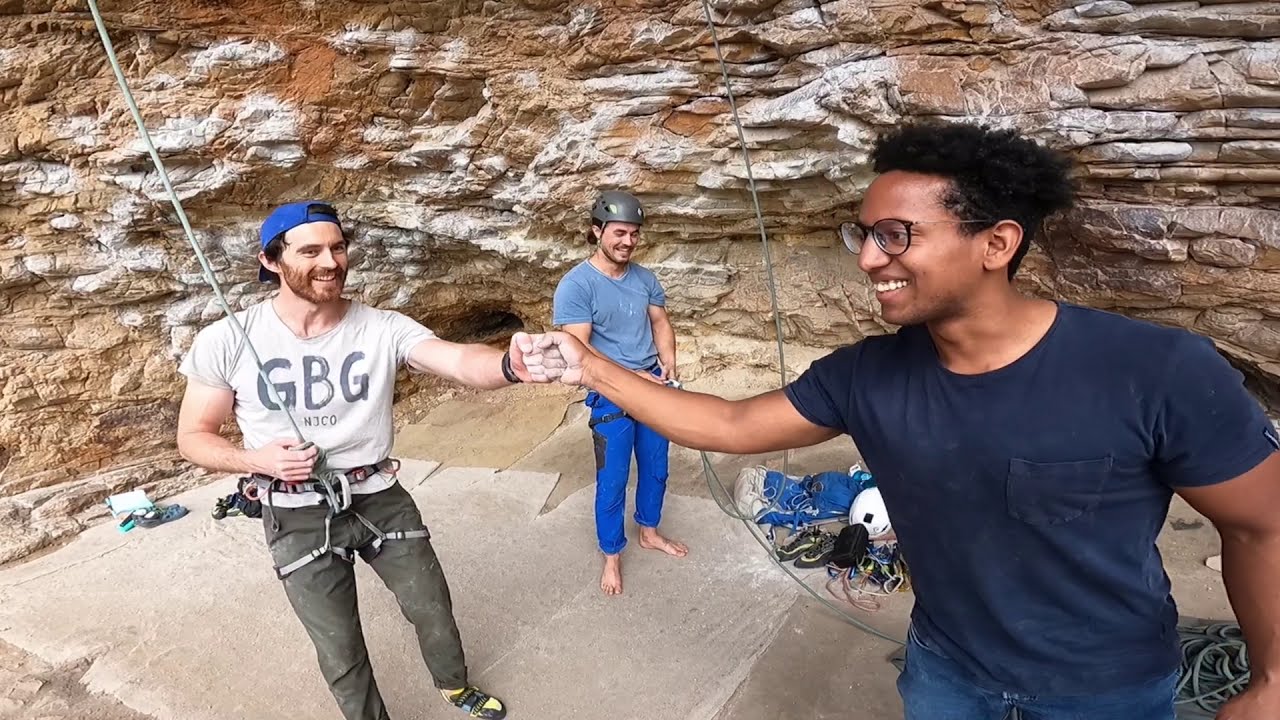 Norton Summit 20Oct2020