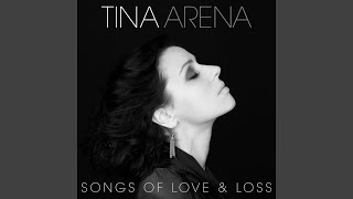 Video thumbnail of "Tina Arena - So Far Away"