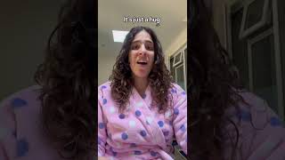 I feel like the people here are anal about everything #shorts #youtubeshorts #shortsvideo