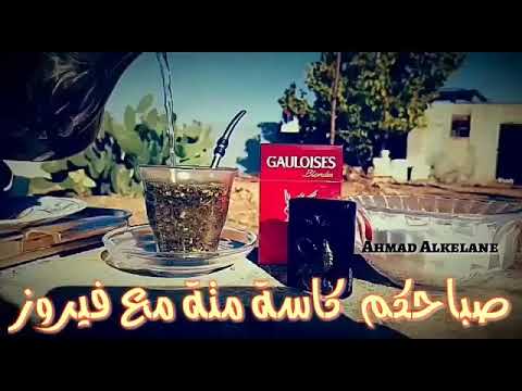 وينك يا خليل أخ يا ابو تركي