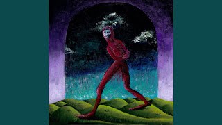 Magic Of The Sale - Teethe