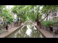 Testvideo: Nikon Coolpix P300