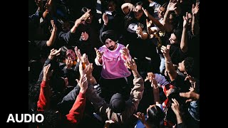 Diljit Dosanjh : Morni (Audio) Tru-Skool : Channi Nattan