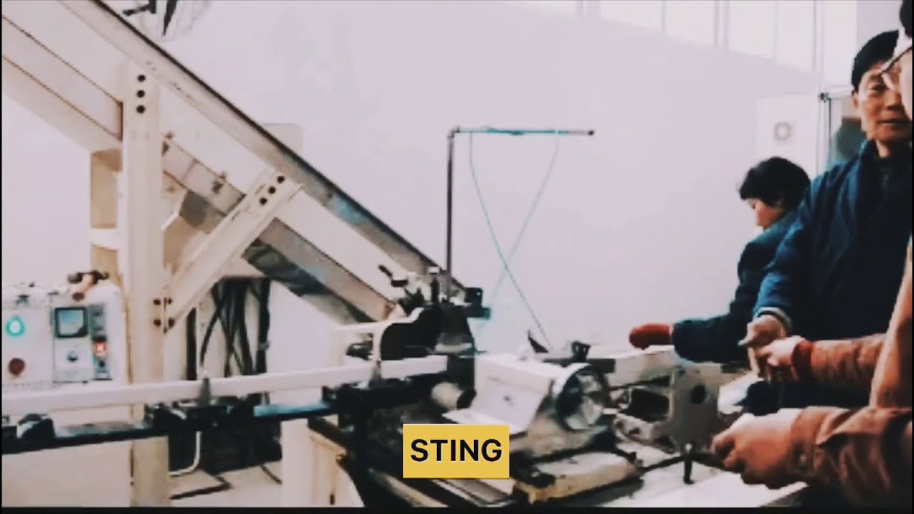 Toilet and laundry soap making machine 100/200/300kgh