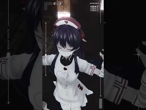 ハロウィンきたー #happyhalloween #踊ってみた