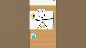 draw 2 save #draw2save #shorts Amazing 🤩🤩🤩 shorts